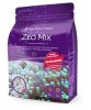 Aquaforest Zeo Mix - selected blend of zeolites