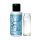 Fauna Marin Reef Start Pro Bac - 60ml