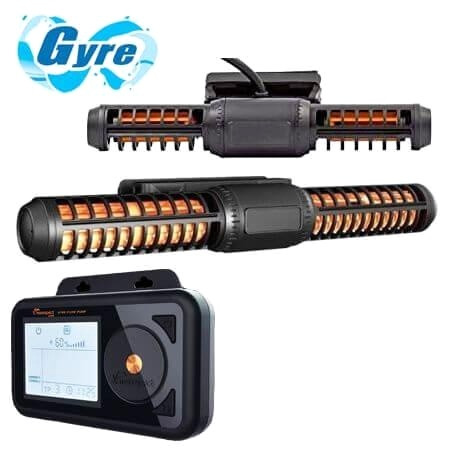 Maxspect JUMP GF4K Gyre Flow Pump Kit