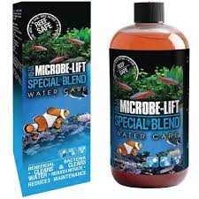 Microbe-Lift Special Blend