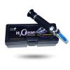 D-D H2Ocean Refractometer for Marine Aquariums