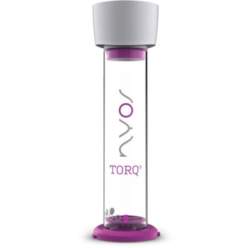 NYOS TORQ G2 BODY - 1.0