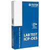 TRITON ICP-OES test