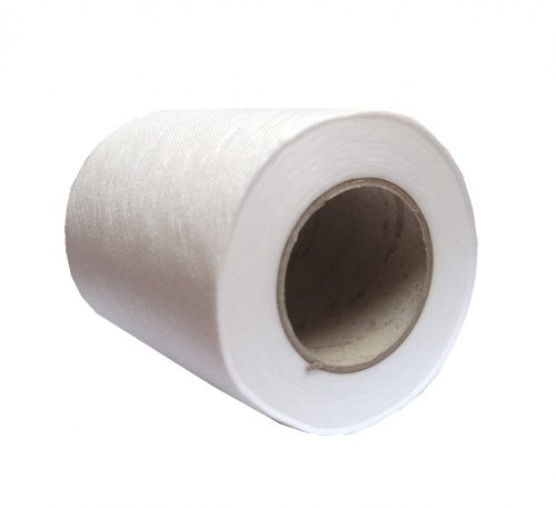 ClariSea FineFleece XL for Sk5000 - replacement roll (40m)